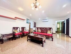 Blk 262D Compassvale North Gate (Sengkang), HDB 5 Rooms #474162541